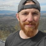 Profile Picture of William Charles Umstead Junior (@willcuj) on Instagram