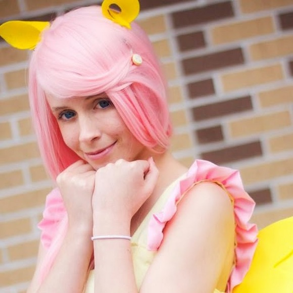 Profile Picture of Kitnichi Takagi (@kitnichitakagi) on Poshmark