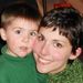 Profile Picture of Carla Roy (@carlamroy) on Pinterest