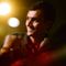 Profile Picture of Akash Agrawal (@akash.agrawal.5) on Facebook