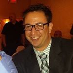 Profile Picture of David Redig (@dredig83) on Instagram