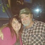 Profile Picture of James Bernstein (@bernsteinjames) on Instagram