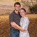 Profile Picture of Andrea Helmuth (@ajf96) on Pinterest