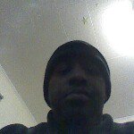 Profile Picture of kareem jackson (@kareemjackson1976) on Instagram