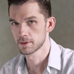 Profile Picture of Adam Files (@adam.files) on Instagram