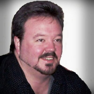 Profile Picture of Tim Lester (@TimLester1) on Twitter