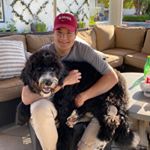 Profile Picture of Crock (@michael_crocker) on Instagram