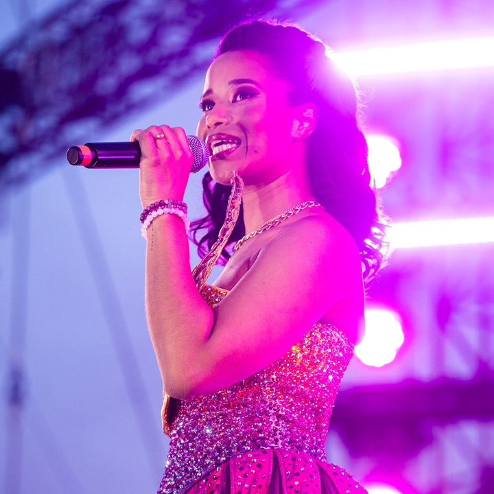 Profile Picture of Chiara Fuhrmann (@@chiarafuhrmann) on Tiktok