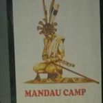 Profile Picture of pengrajin senjata borneo (@borneo_mandau) on Instagram