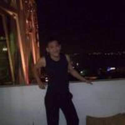 Profile Picture of Brendon Tan (@brendontjg) on Twitter