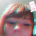 Profile Picture of Ashlee Rivers (@shrek_did_not_touch_his_cat) on Instagram