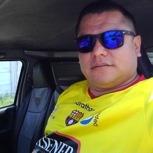 Profile Picture of Luis Segarra (@luissegarra20) on Twitter