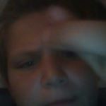 Profile Picture of jasonschutten (@jasonschutten) on Instagram