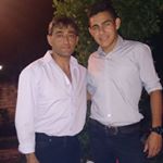 Profile Picture of Maicol Chavez (@michaeltomas.chavez) on Instagram