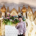 Profile Picture of Jufri Syawal (@jufri.syawal.9) on Facebook