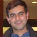 Profile Picture of Anubhav Gupta (@anubhav21) on Pinterest