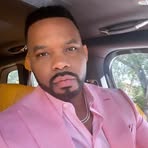 Profile Picture of Franklyn Cater (@Franklyn-Cater) on Facebook