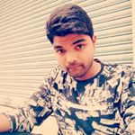 Profile Picture of Luke (@luke_john_07) on Instagram