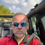 Profile Picture of Neil Clark (@neilclark57) on Instagram