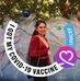 Profile Picture of Lynette Samaroo (@lynette.samaroo) on Facebook