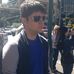 Profile Picture of Christian Cuellar (@christian.cuellar.925) on Facebook
