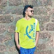 Profile Picture of Prashanth Rao (@prashanthrao1196) on Youtube