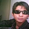 Profile Picture of Muhammed Umair Shah (@Muhammed Umair Shah) on Flickr