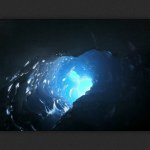 Profile Picture of John Cusack (@johncusack_) on Instagram