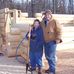 Profile Picture of Jim Watters (Jim Watters) (@james.watters.904) on Facebook
