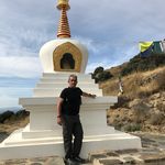 Profile Picture of Rafael Juan Cabello Truijillo (@rafaeljuancabello) on Instagram