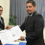 Profile Picture of Pedro Reston Reyes (@r3s70n) on Instagram