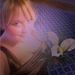 Profile Picture of Danielle Arnott (@danielleyyxoxo) on Pinterest