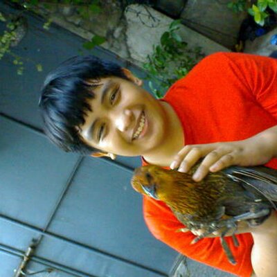 Profile Picture of John Dichupa (@John0202) on Twitter