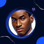 Profile Picture of Timothy Herbert (@timo_series) on Instagram