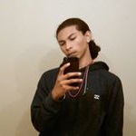 Profile Picture of Jacob Echevarria (@young.sauce135) on Instagram