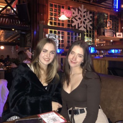 Profile Picture of Lara Jacob (@larajacob01) on Twitter