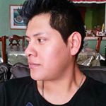 Profile Picture of Arturo Carlos (@giarturo) on Instagram