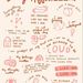 Profile Picture of alyssa (@alyssaconroy23) on Pinterest