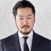 Profile Picture of Takashi Takeuchi (@takashi.takeuchi.562) on Facebook