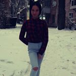 Profile Picture of Валерия Симоненко (@stanislavovna00066) on Instagram