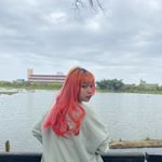 邱玥芳 - Instagram Profile Picture of 邱玥芳 (@chiu_0216) on Instagram