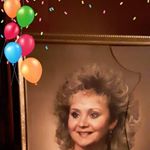 Lori Colson - Instagram Profile Picture of Lori Colson (@colson116) on Instagram