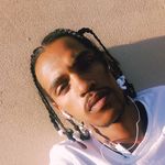 Profile Picture of GAV💫 (@gerrod_gav) on Instagram