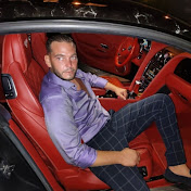 Profile Picture of Angelo Bonello (@AngeloABK) on Youtube