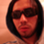 Profile Picture of Cristian Alarcon (@trukis arteks) on Flickr