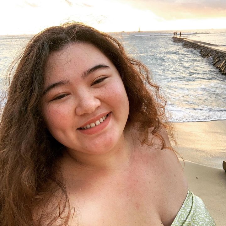 Profile Picture of Amber Warren (@ambergoettelw) on Tiktok