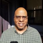 Profile Picture of Dennis W Biggs (@dennis.w.biggs) on Instagram