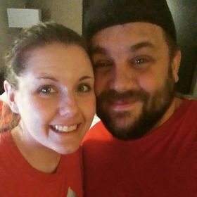 Profile Picture of Jeremy Karnes (@jeremyboxheadka) on Pinterest