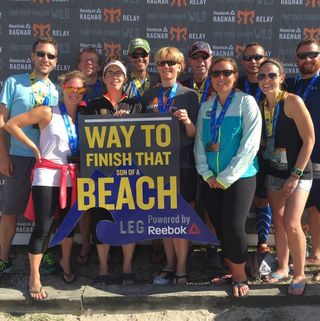 Profile Picture of John McQuade (@john.mcquade.144) on Facebook