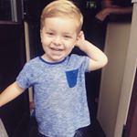 Profile Picture of Colin Cave (@cavey1961) on Instagram